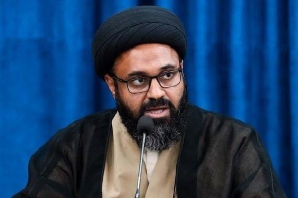 Imam Rida (a.s.) war Vorbild dafür, die Nation auf dem Weg der Einheit und intellektuellen Stabilität zu leiten