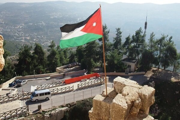 Von Angriffen des zionistischen Regimes auf den Südlibanon bis zur Warnung vor dritter Intifada