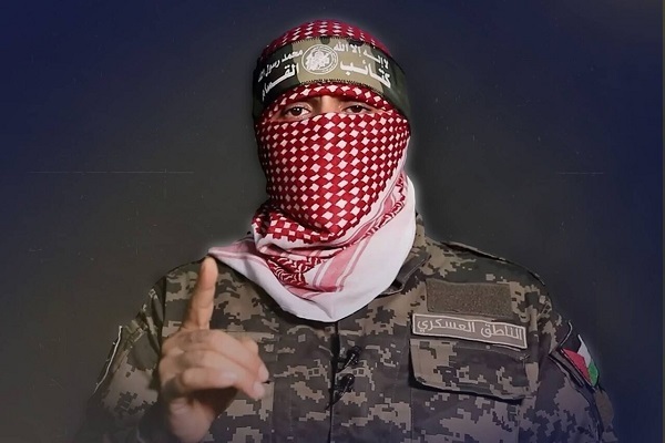 Von Angriffen des zionistischen Regimes auf den Südlibanon bis zur Warnung vor dritter Intifada