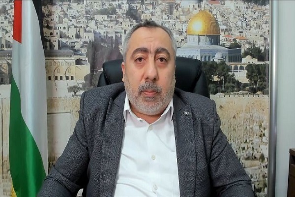 Netanjahus Abwesenheit bei Trumps Amtseinführung bis zum Plan des zionistischen Regimes Syrien zu spalten