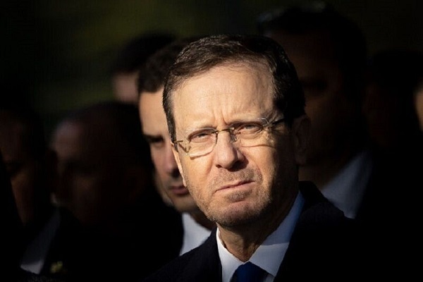 Von der Drohung des Kriegsministers des zionistischen Regimes über härtere Angriffe auf Gaza bis hin zur Fortsetzung der internen Proteste gegen Netanjahu