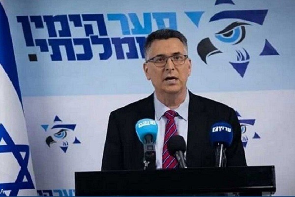 Von der Drohung des Kriegsministers des zionistischen Regimes über härtere Angriffe auf Gaza bis hin zur Fortsetzung der internen Proteste gegen Netanjahu