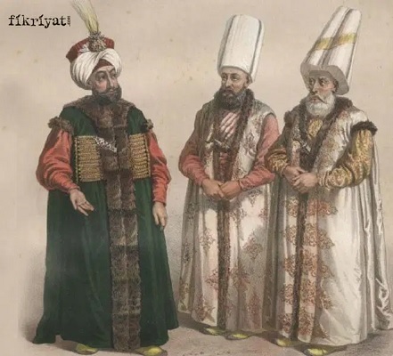 Griechenland und dem Iran