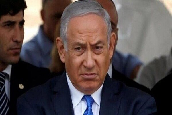 Vom Besuch der Hamas-Delegation in Kairo bis zur Warnung vor Zusammenbruch des Waffenstillstands Vom Besuch der Hamas-Delegation in Kairo bis zur Warnung vor Zusammenbruch des Waffenstillstands