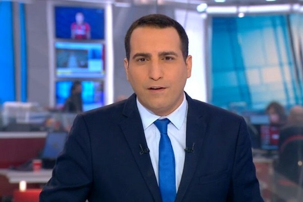 Von 16.000 verletzten zionistischen Militärs bis zur Angst Israels vor mentaler Operation de Hamas während des Gefangenenaustauschs