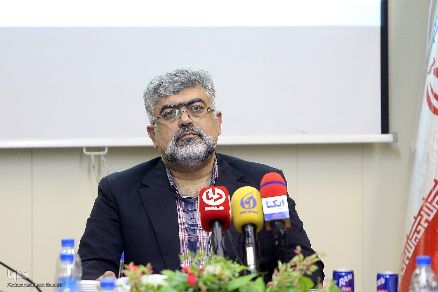 Der IMEC-Korridor ist für das israelische Regime ein ernsthaftes Projekt, das es nach dem Waffenstillstand weiterverfolgen muss