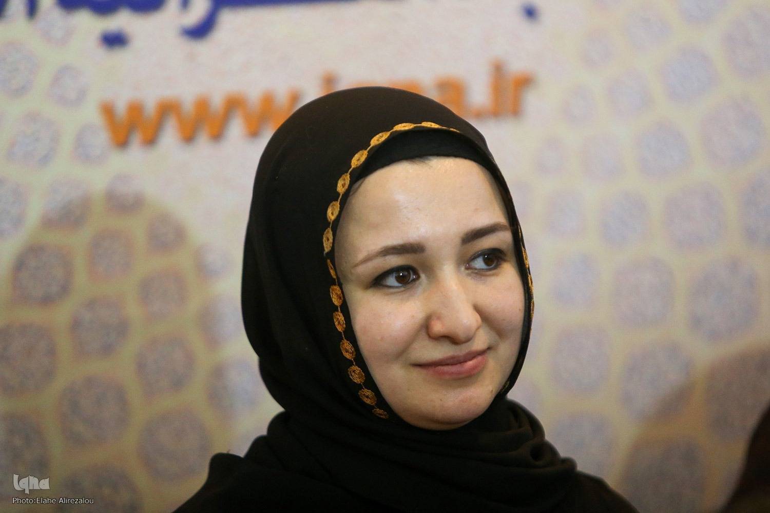 Koran-Ausstellung Inspirationsquelle für Künstler und Brücke zwischen kreativen Muslimen