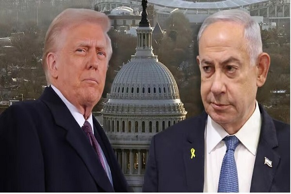 Von Einsatz von 3.000 Sicherheitskräften in Quds bis zur Empörung Israels wegen US-Verhandlungen mit der Hamas