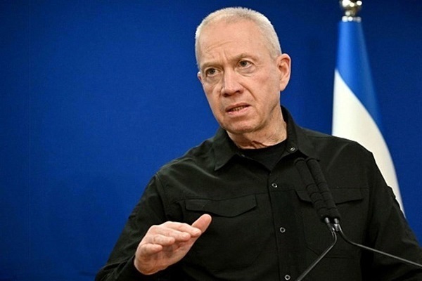 Vom Geständnis bis zur Krise in der israelischen Armee bis zur Untätigkeit der libanesischen Regierung gegen Zionisten