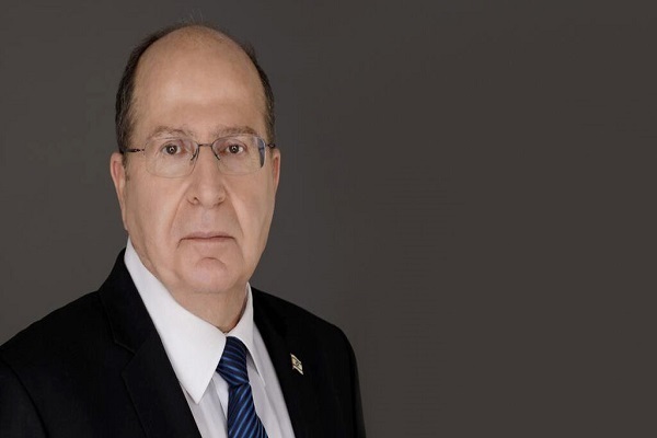 Vom Angriff des zionistischen Regimes auf diplomatische Delegation der EU bis Ermordung eines Hisbollah-Kommandanten