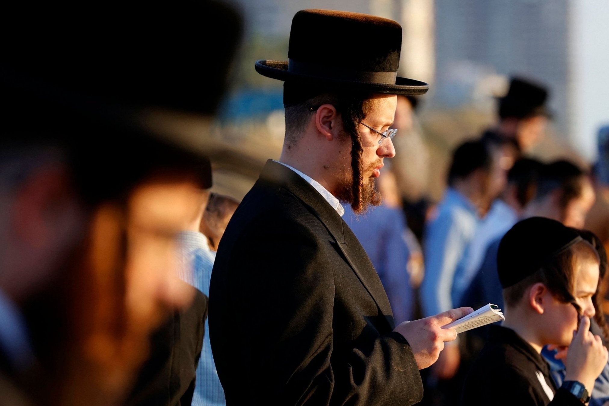 Großes Budget der Zionisten um Muslime vom Koran zu entfernen