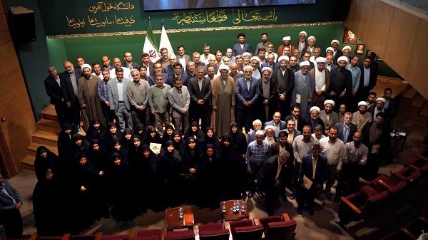 Märtyrer Tehranchi hatte hohe Fähigkeit empirische Wissenschaft und Koran zu integrieren