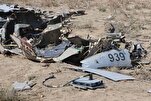 Iran zerstörte 130 israelische Drohnen