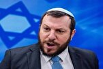 Geständnis israelische Minister: Kooperation mit Opposition Irans