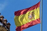 Spaniens Anfrage Handelsbeziehungen mit Tel Aviv auszusetzen