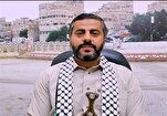 Militärische Macht ist die einzige Sprache, die USA und das zionistische Regime verstehen