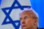 Fehler der USA beim Angriff auf iranische Kernkraftwerke