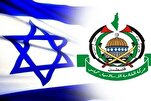 Gründe für Beharren der Hamas auf Verhandlungen mit zionistischem Regime unter vorherigen Bedingungen