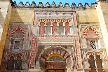 Marokkaner in Spanien wütend über Brandstiftung in Moschee