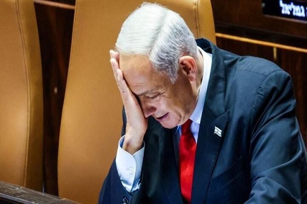 Von der Eloiminierung eines israelischen Militärs in Gaza bis zur Bekennung des Verlusts gegen Iran