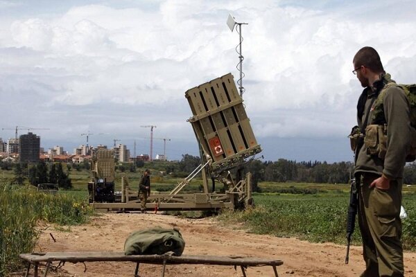 Von der Eloiminierung eines israelischen Militärs in Gaza bis zur Bekennung des Verlusts gegen Iran