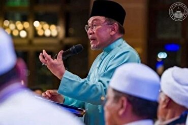 Künstliche Intelligenz muss im Lichte des islamischen Rechts gelenkt werden