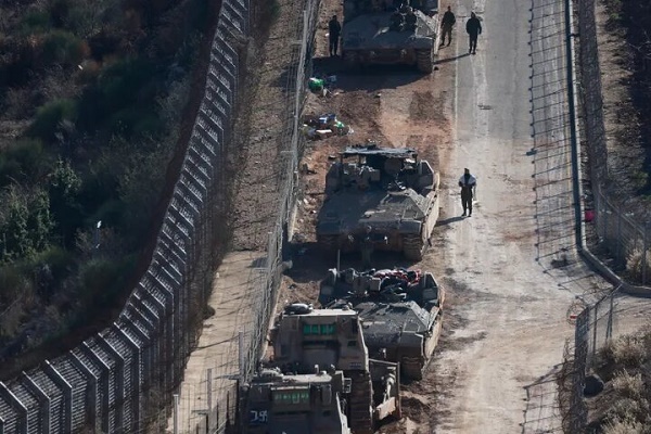 Von der Eliminierung von drei zionistischen Truppen bis zur Möglichkeit eines Waffenstillstands in Gaza