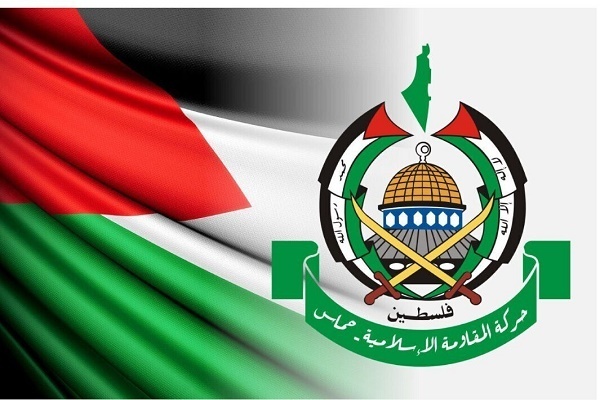 Von der Eliminierung von drei zionistischen Truppen bis zur Möglichkeit eines Waffenstillstands in Gaza