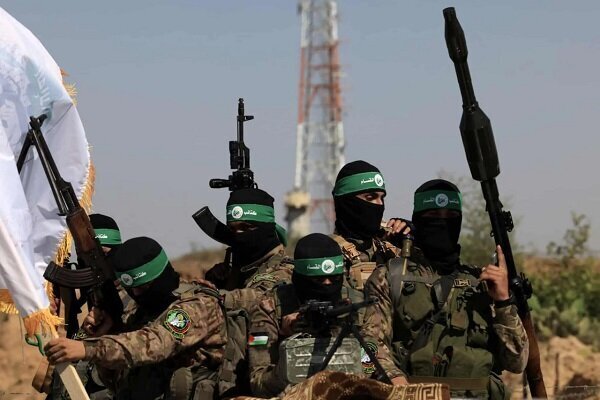 Von der Tötung eines israelischen Soldaten im Westjordanland bis zu Meinungsverschiedenheiten zwischen Trump und Netanjahu über Beendigung des Gaza-Krieges