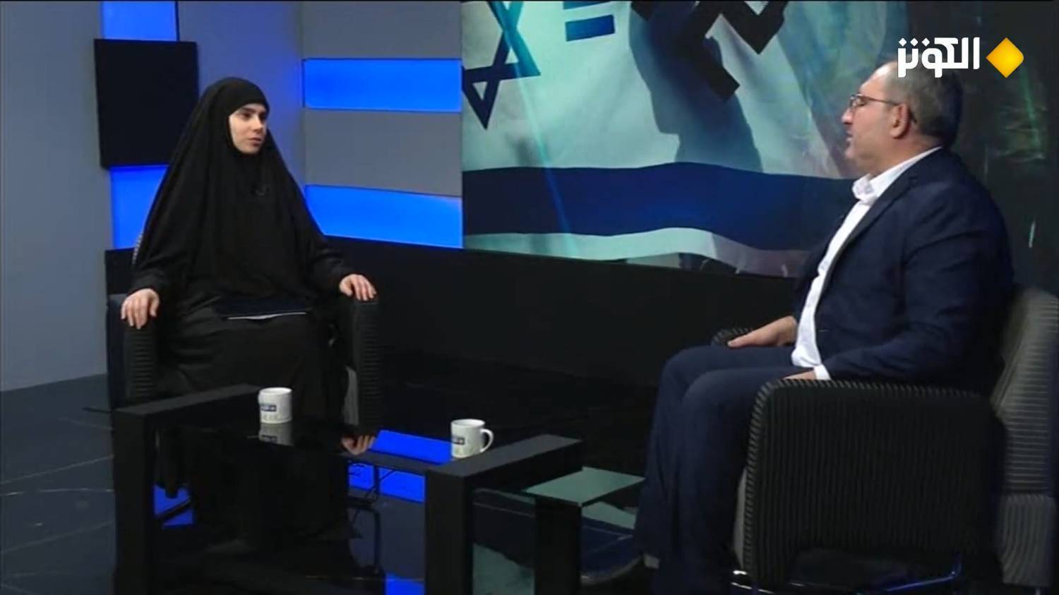 Märtyrer Soleimani und Al-Muhandis sind Symbole des transnationalen Widerstands