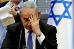 Albtraum Iran – Atemgleich mit unruhigen Nächten Netanjahus