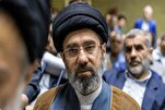 Mehrere US-Geheimdienste: Machtstruktur im Iran weiterhin stabil