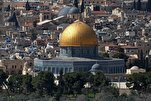Acht arabische und islamische Länder verurteilten die Schließung der Al-Aqsa-Moschee durch das israelische Regime