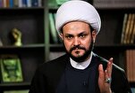 Al-Kaʿbi an arabische Staatschefs: Wie könnt ihr Neutralität behaupten?