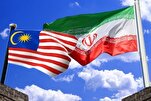 47 Jahre US-zionistische Feindschaft gegen edle Islamische Revolution Iran folgenlos