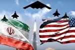 Niedergang der US-zionistischen Macht und Illusion einer Kapitulation Irans
