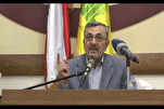 Ablehnung der Hisbollah gegenüber direkten Verhandlungen der Regierung mit israelischem Regime