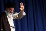 Hamas: Märtyrer-Oberahupt Irans stellte die reinsten Bedeutungen der Selbstaufopferung bildlich dar