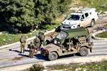 Besorgnis von fünf westlichen Staaten über umfassenden Bodenangriff des zionistischen Regimes auf den Libanon
