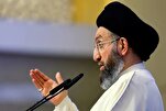 Aggression gegen Iran inakzeptabel, zu verurteilen und nicht zu rechtfertigen