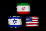 Änderung Kräfteverhältnisses: Iran an historischem Wendepunkt