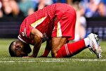 Positiver Einfluss eines muslimischen Sportlers auf Situation der Islamfeindlichkeit in England