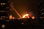 5.492 Zionisten seit Beginn des Krieges gegen Iran verletzt