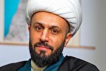 Kritik von „Azhar Nasser“ an Trumps Beleidigung des Islams