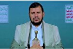 Erklärung eines Waffenstillstands ist an sich ein großer Sieg für die Islamische Republik Iran