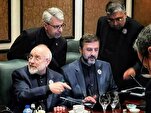 Verhandlungen zwischen Iran und USA ohne Einigung