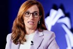 Spanische Ministerin: Netanjahu beging Völkermord