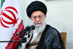Beileidsbotschaft Scheich-ul-Islam Thailands zum Arbaeen des Märtyrer-Imams