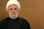 Märtyrer-Imam führte gesamte islamische Gemeinschaft zu einem Leben in Würde und Freiheit