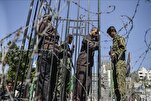 Stellungnahme der Hamas anlässlich des Tages der Gefangenen Palästinas